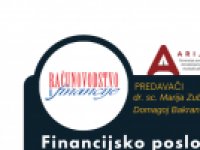 OTVORENI NATJEČAJI – Otvorena dva javna poziva za poduzetnike OBŽ