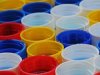 Osnivač i bivši vlasnik MakroMikra ulaže velik novac u novi biznis: 'Znam kako riješiti problem plastike u Hrvatskoj. Ali kod nas su još uvijek najbitniji ustaše i partizani, zato idem na vanjska tržišta'