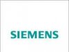 Siemens u Beču razvija tehnologiju za proizvodnju personaliziranih lijekova