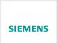 Siemens u Beču razvija tehnologiju za proizvodnju personaliziranih lijekova