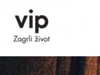 Prilika za visokoobrazovane mlade bez radnog iskustva
