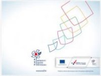 Projekt OSA - Obrazovanjem do Samoinicijative