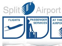 Splićani ne ganjaju Tuđmana, ne klanjaju se Ryanairu, a ide im fantastično