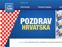 U Hrvatsku idući četvrtak stiže još jedan diskontni trgovački lanac