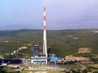 TE Plomin i Alstom Hrvatska potpisali ugovor vrijedan 9,5 milijuna eura