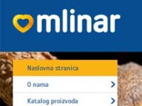 Mislite da pekare mlate veliki novac? Ovo je hrvatski top 10, ima iznenađenja