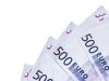 Općina Rugvica od travnja ukida prirez