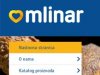 Hrvatski pekarski kralj spreman prodati svoj biznis, otkrivamo tko je ušao u bitku za preuzimanje Mlinara