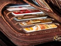 Švedska najavila offline sustav kartičnih plaćanja