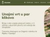 U njegov biznis uložio je i Rimac, ali on priznaje: Bar 60 puta sam pomislio pobjeći u Vijetnam, da me bankari ne nađu!
