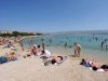 Hrvatski turizam više ne može računati na klimu kakvu poznajemo: Vrućine, suše i manjak vode mijenjaju sezonu