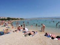Hrvatski turizam više ne može računati na klimu kakvu poznajemo: Vrućine, suše i manjak vode mijenjaju sezonu