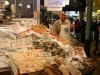 Kako uhvatiti kupce koji samo razgledavaju?
