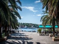 Kazahstanski investitori donose veliki novac u malo mjesto na Braču