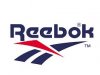 Nakon sportske opreme, Reebok na tržište plasirao i svoju slaninu