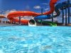 Istarski aquapark Istralandia od HAMAG-BICRO-a dobio jamstvo od 7 mil. kuna