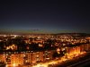 Oko zgrade Vjesnika niknut će Todorićevi i Pavićevi neboderi