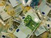 Bloomberg: Konverzija švicaraca u eure dobra za hrvatsko gospodarstvo