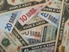 50. obljetnica fiat valuta kakve danas poznajemo