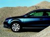 Volkswagen se zbog slabe prodaje električnih vozila okreće energetskom biznisu