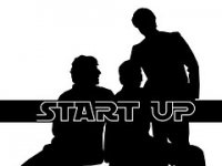 HBOR pokreće fond od 40 milijuna eura namijenjen startupovima
