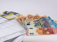 Objavljen Registar neporeznih davanja s 547 nameta koji stvaraju opterećenje od 9,3 milijarde kuna