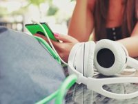 Konačno je potvrđeno, Europljani neće više plaćati roaming od 15. lipnja