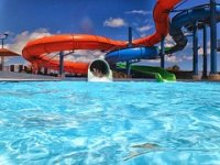 Istarski aquapark Istralandia od HAMAG-BICRO-a dobio jamstvo od 7 mil. kuna