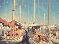 Treba ojačati promociju sjevernog Jadrana kao nautičke i čarter destinacije