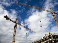 Rast cijena i nestašica materijala ugrožavaju opstanak brojnih tvrtki