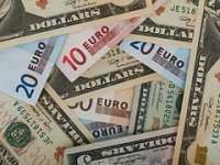 50. obljetnica fiat valuta kakve danas poznajemo