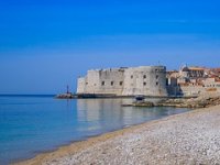 Dubrovnik uvodi subvencije za dolazak gostiju u zimskom razdoblju, u pripremi poticaji za ugostitelje