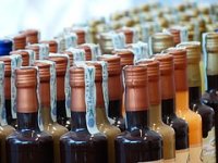 Dva svjetska zlata i srebro za Destileriju Kostelac