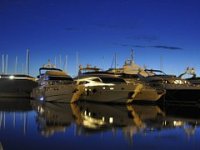 Turski milijarderi kupuju naše marine