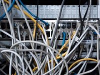 Nakon Microsofta svoj cloud u Zagreb donose Google i Amazon
