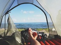 Hrvatska jedna od omiljenih kamping destinacija Nijemcima