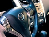 Nissan će od 2025. u Kini prodavati samo električne i hibridne automobile