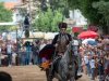 I sinjski poduzetnici profitiraju u viteškom pripetavanju