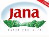 Imagova kampanja za Janu o Malenoj i Klepetanu dobila reklamni Oscar