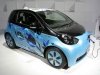 Toyota besplatno daje svoje patente za hibridna vozila