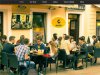Menadžer godine sa Šri Lanke s bratom vodi restoran i hostel u Zagrebu
