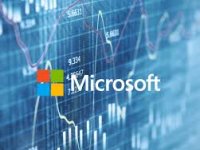 Microsoft prešišao Apple i postao najvrednija tvrtka na svijetu