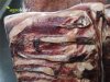 Trženje proizvoda sa zaštićenom EU oznakom treba bolje kontrolirati