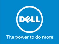 Dogovorena najveća akvizija u povijesti tehnološke industrije: Dell preuzima EMC