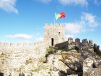 Portugal je mogao postati nova Grčka, ali sada su izašli iz krize…