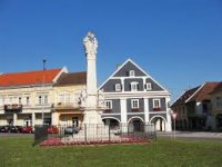10 milijuna eura bespovratno: U Požegi kreće projekt RDC-a kapaciteta 3.000 tona