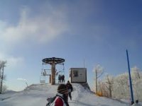 Najveća ski-investicija u Hrvatskoj: Skijati upola jeftinije nego u Sloveniji, a sad stiže i nova žičara