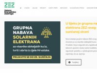 ZEZ misli ozbiljno: Omogućio je Moontop benefite svojim zaposlenicima