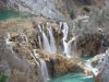 NP Plitvička jezera obnavljaju i uređuju objekte i infrastrukturu
