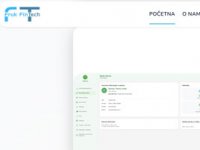 Poduzetnica Marina Fruk (24) iz Vrbanje razvojem naprednih rješenja mijenja poljoprivredu
